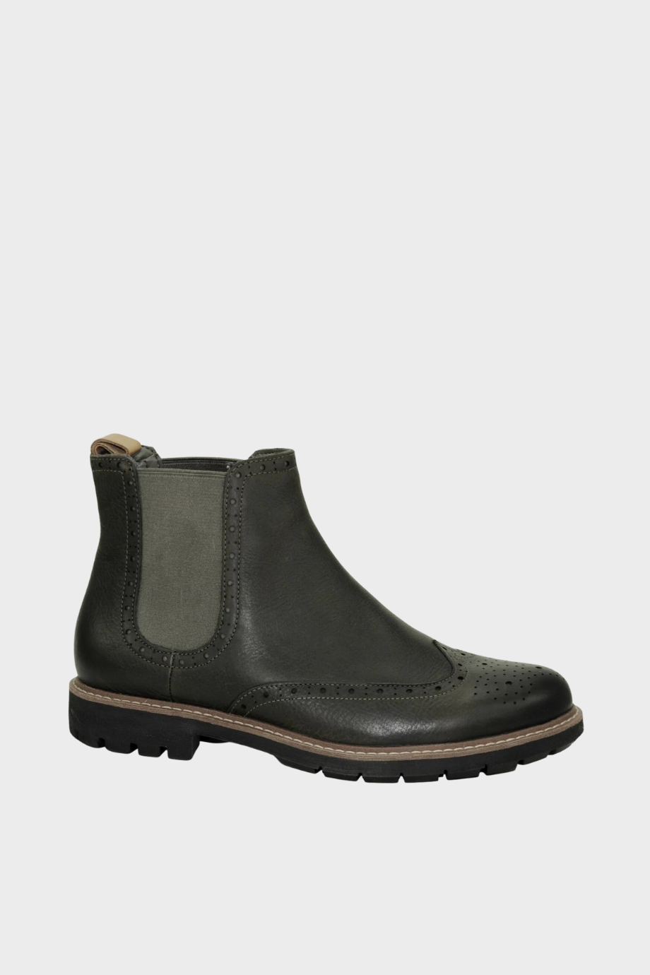 batcombe top clarks black leather 1 batcombe top clarks black leather 1