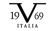 Versace 19V69