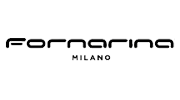 Fornarina Milano