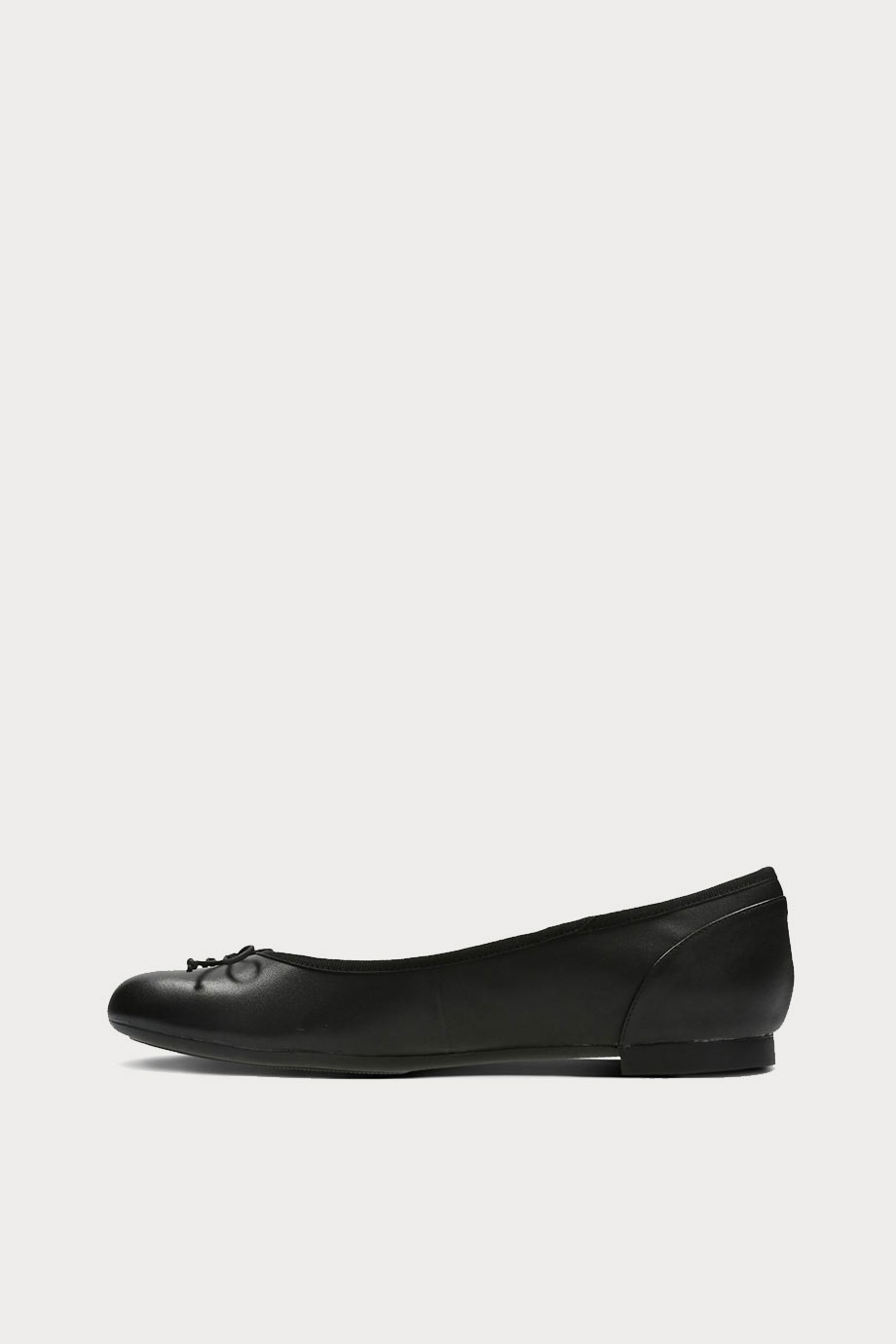 spiridoula metheniti shoes xalkida p Couture Bloom clarks black leather 5