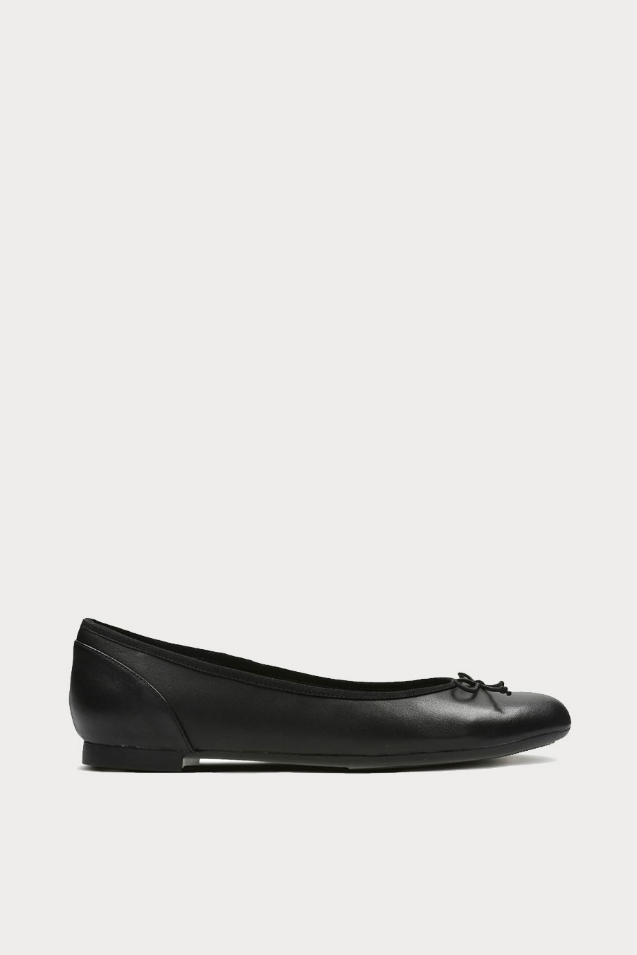 spiridoula metheniti shoes xalkida p Couture Bloom clarks black leather 8