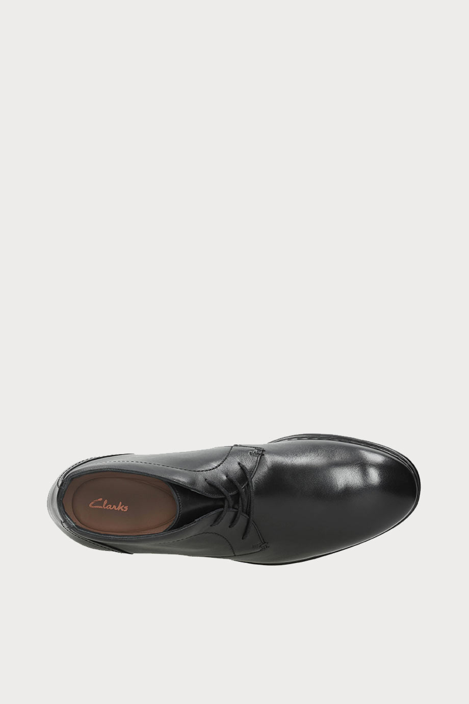 spiridoula metheniti shoes xalkida p banbury mid black leather clarks 8