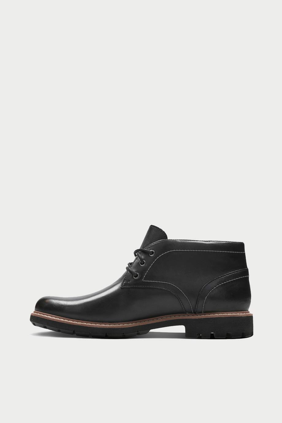 spiridoula metheniti shoes xalkida p batcombe lo black leather clarks 5 1