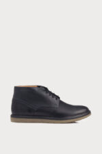 spiridoula metheniti shoes xalkida p bonnington top black leather clarks 2