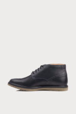 spiridoula metheniti shoes xalkida p bonnington top black leather clarks 3