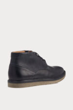 spiridoula metheniti shoes xalkida p bonnington top black leather clarks 4