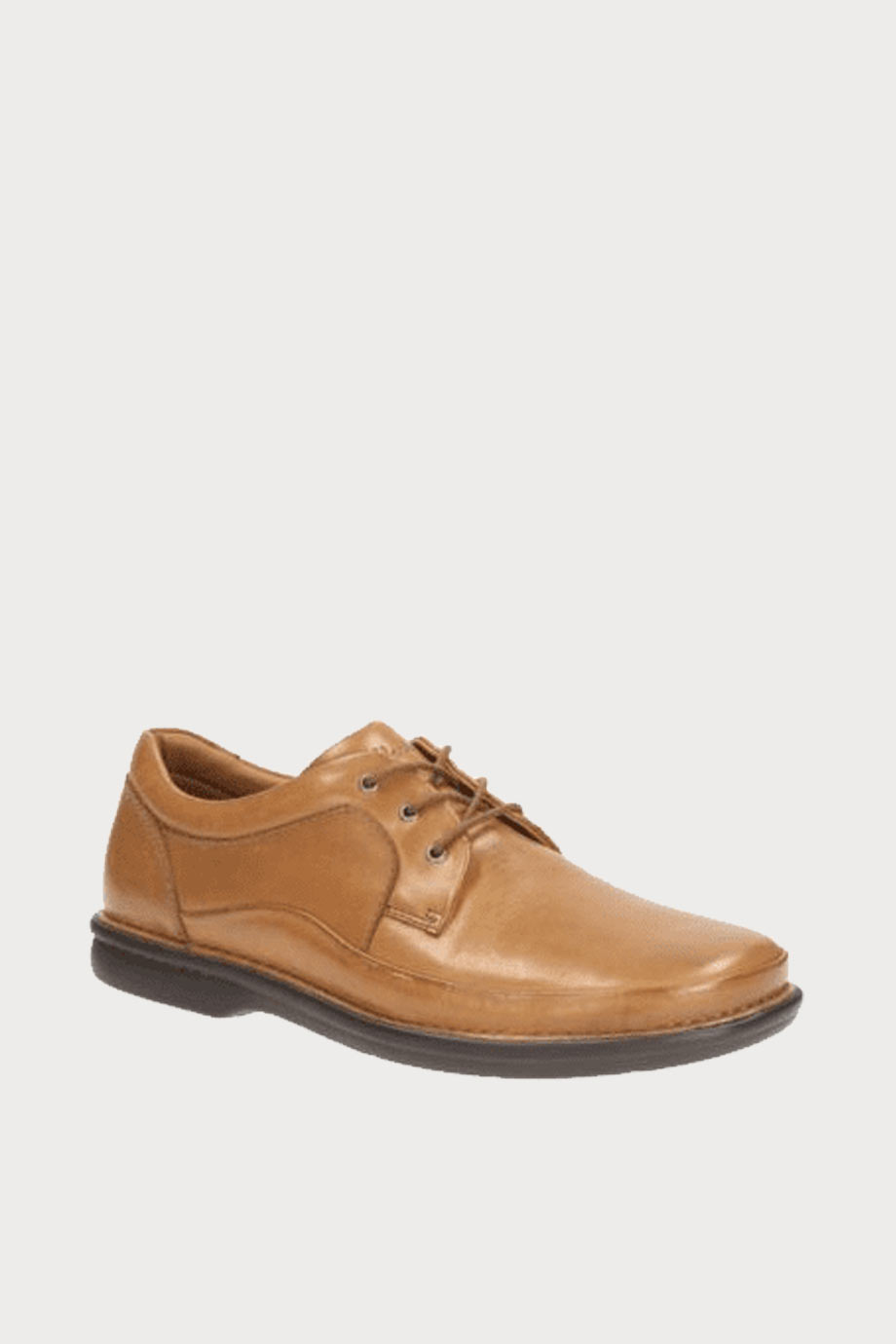 spiridoula metheniti shoes xalkida p bytleigh edge tan leather clarks 1