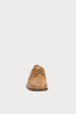 spiridoula metheniti shoes xalkida p bytleigh edge tan leather clarks 2 1