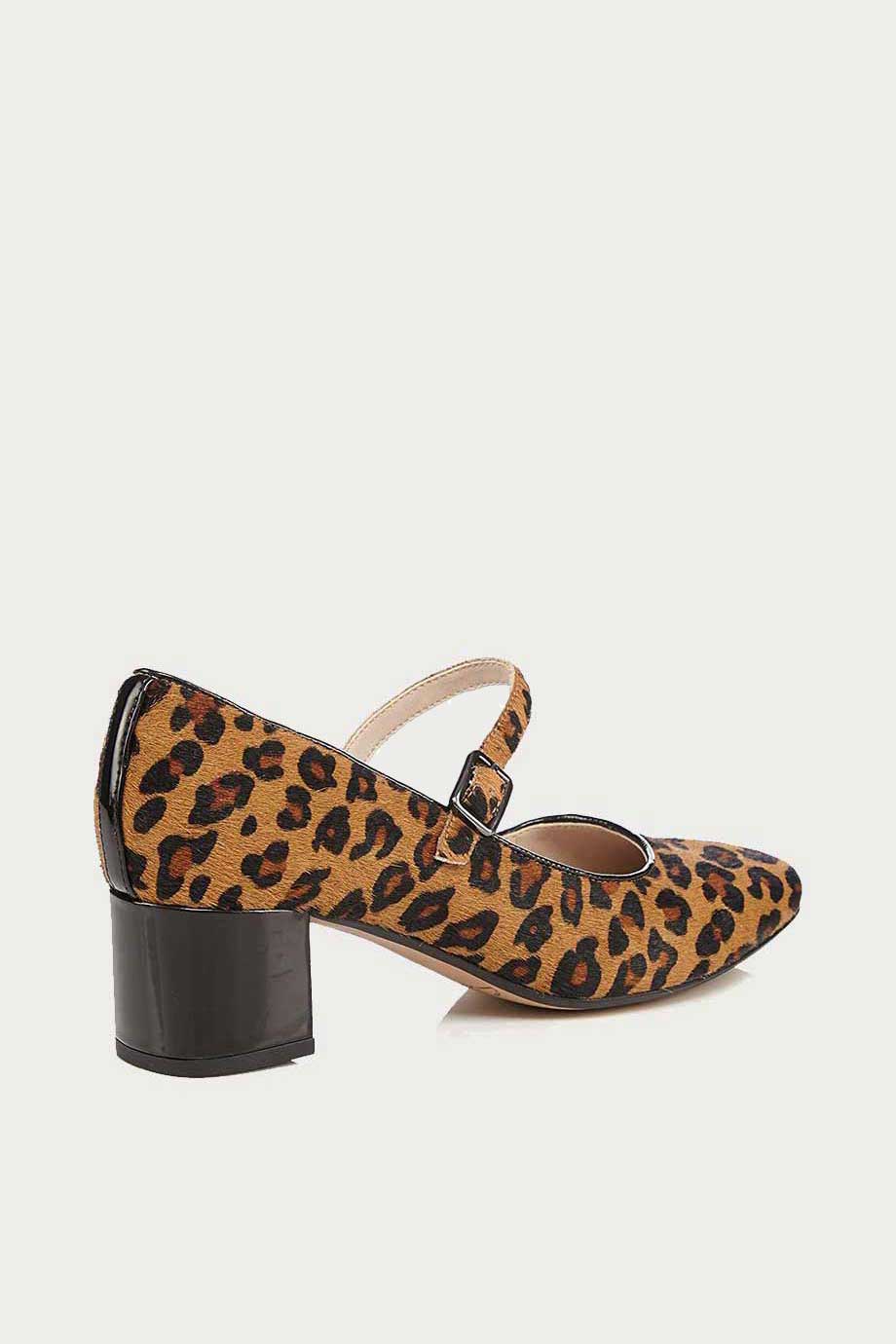 spiridoula metheniti shoes xalkida p chinaberry pop clarks leopard 1