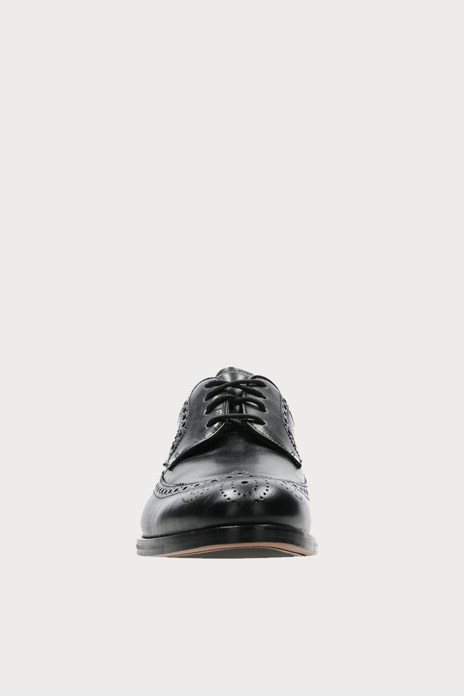spiridoula metheniti shoes xalkida p coling limit black leather clarks 3