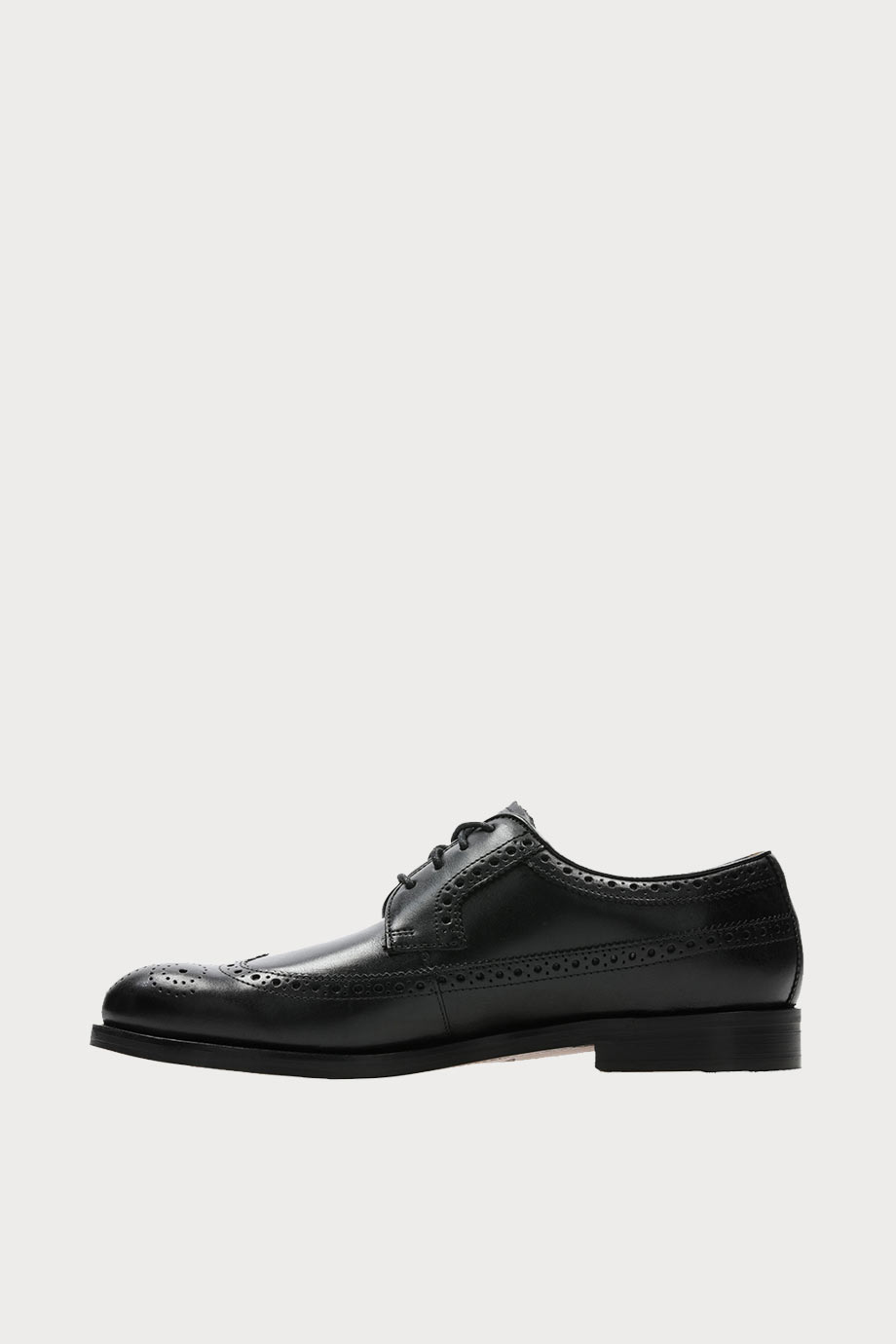 spiridoula metheniti shoes xalkida p coling limit black leather clarks 5