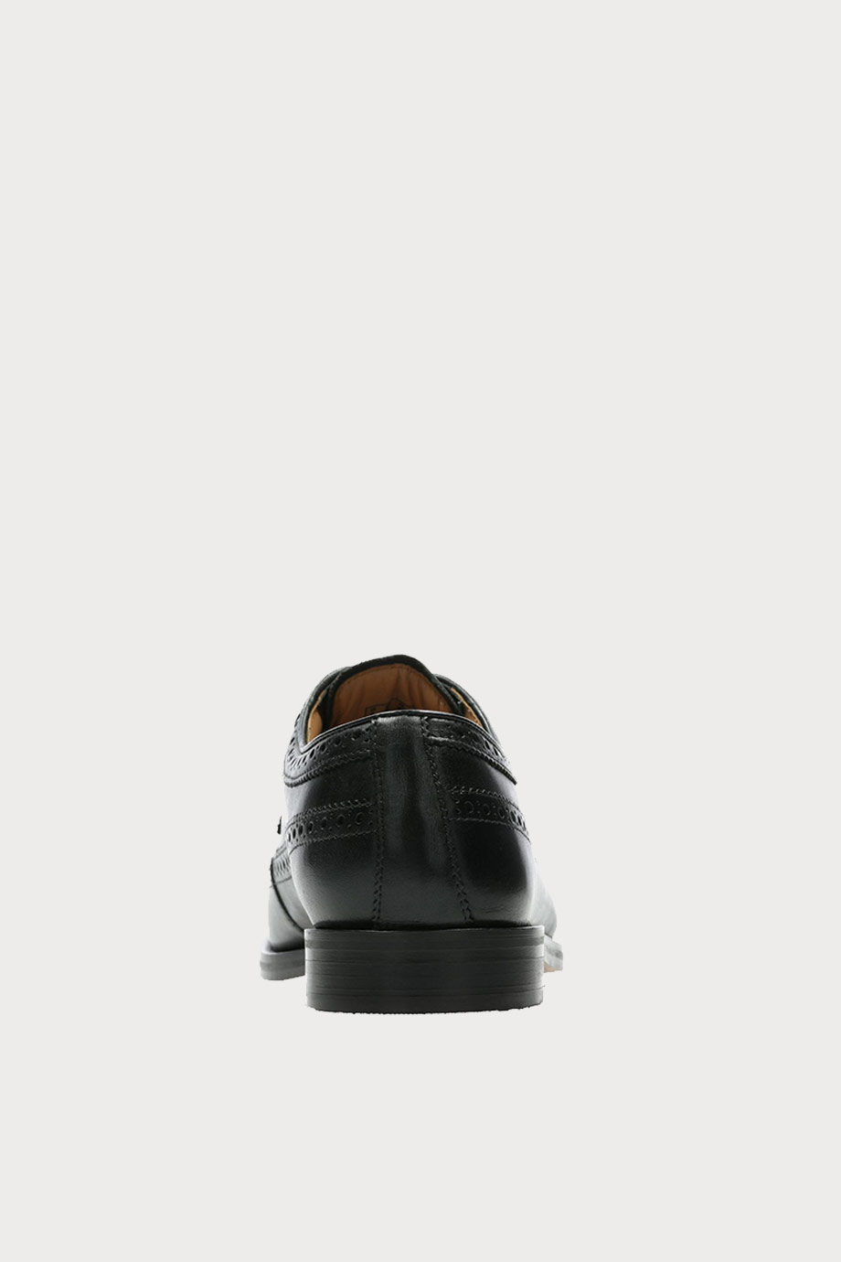 spiridoula metheniti shoes xalkida p coling limit black leather clarks 6
