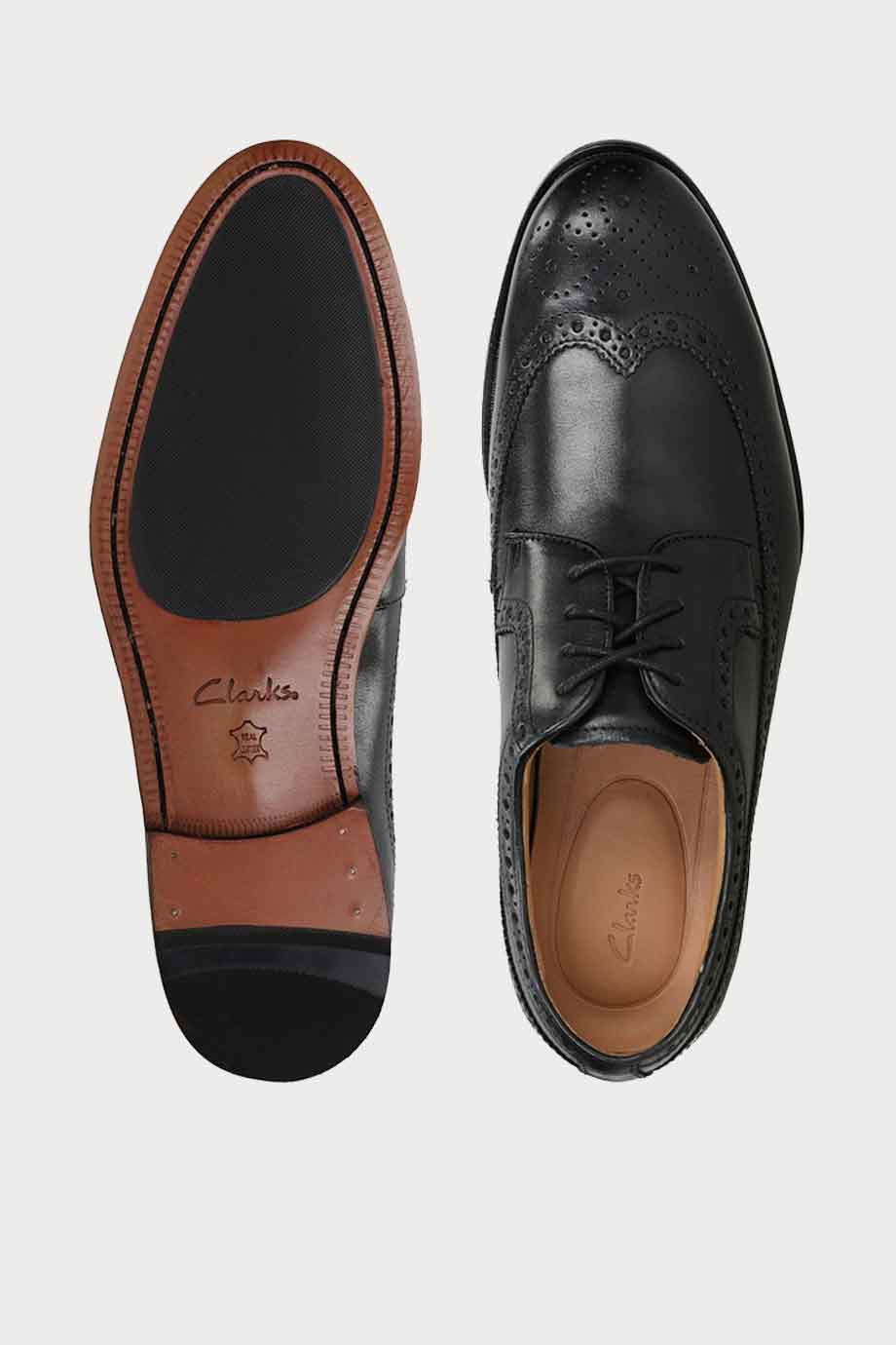 spiridoula metheniti shoes xalkida p coling limit black leather clarks 7