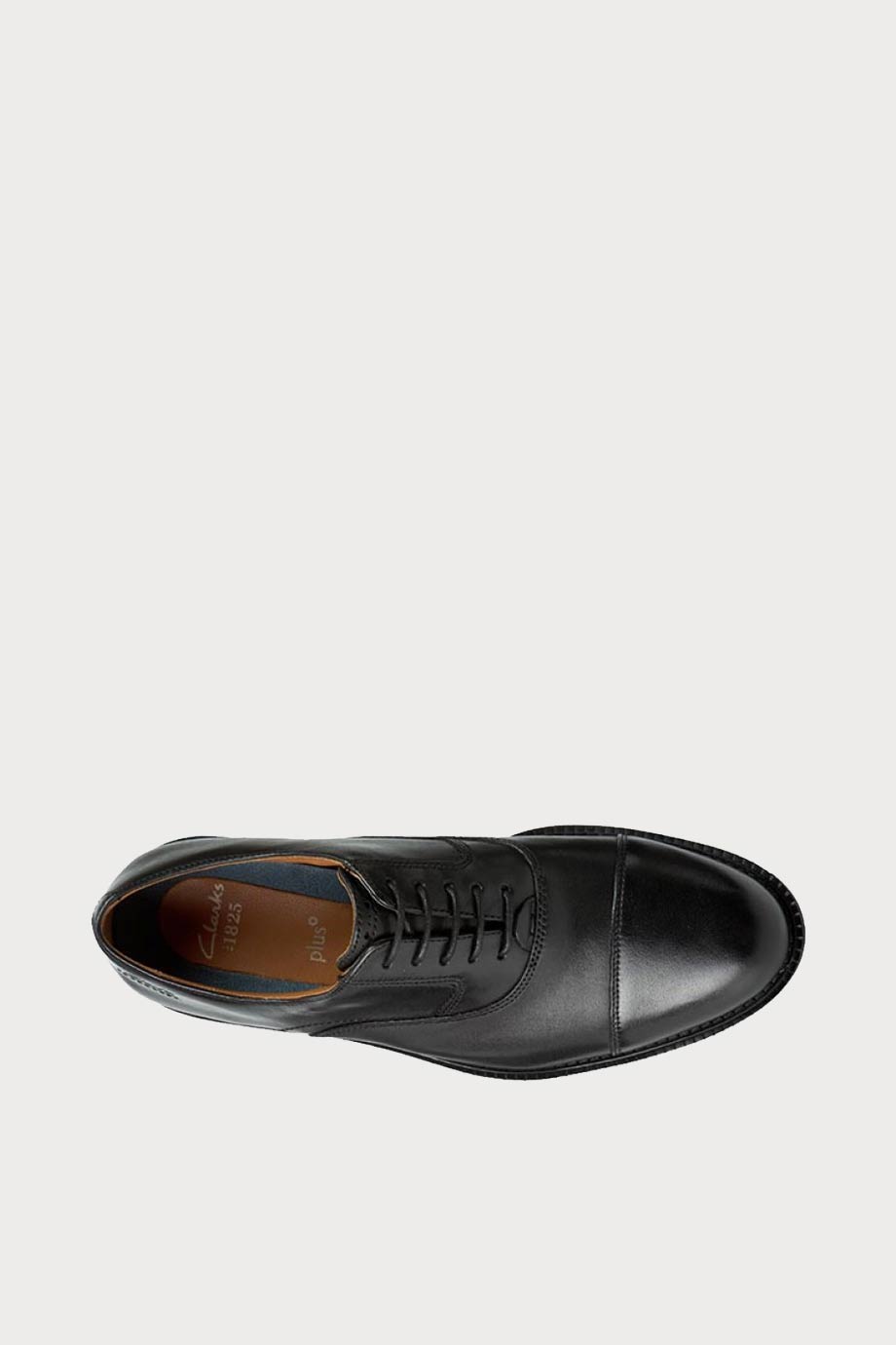 spiridoula metheniti shoes xalkida p dorset boss black leather clarks 4