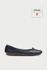 spiridoula metheniti shoes xalkida p freckle ice navy leather clarks 1