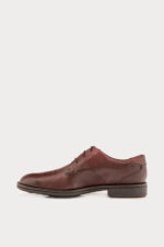spiridoula metheniti shoes xalkida p gable classic oxblood leather clarks 3