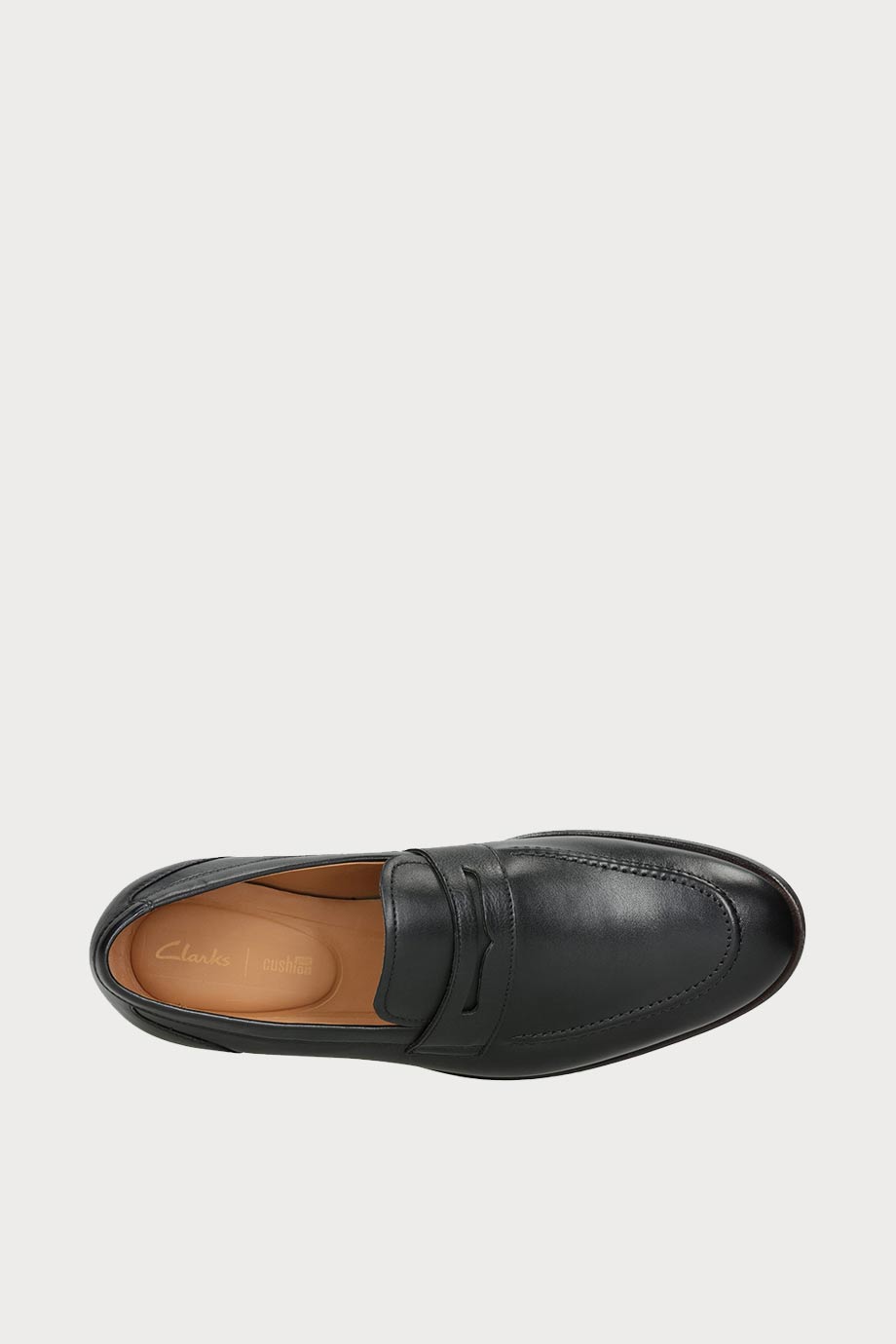 spiridoula metheniti shoes xalkida p glide free black leather clarks 5 1