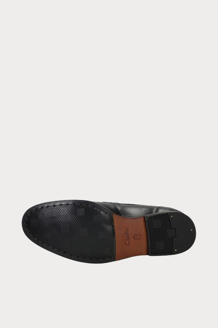 spiridoula metheniti shoes xalkida p glide free black leather clarks 6 1
