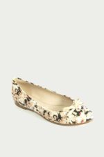 spiridoula metheniti shoes xalkida p grace lily floral camo clarks
