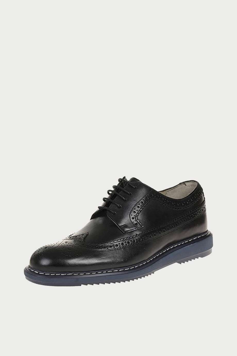 spiridoula metheniti shoes xalkida p kenley limit black leather clarks 2