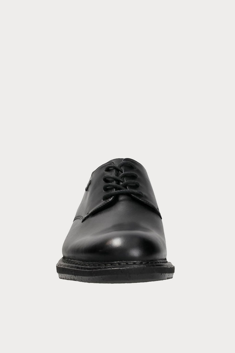 spiridoula metheniti shoes xalkida p kenley walk gtx black leather clarks 3