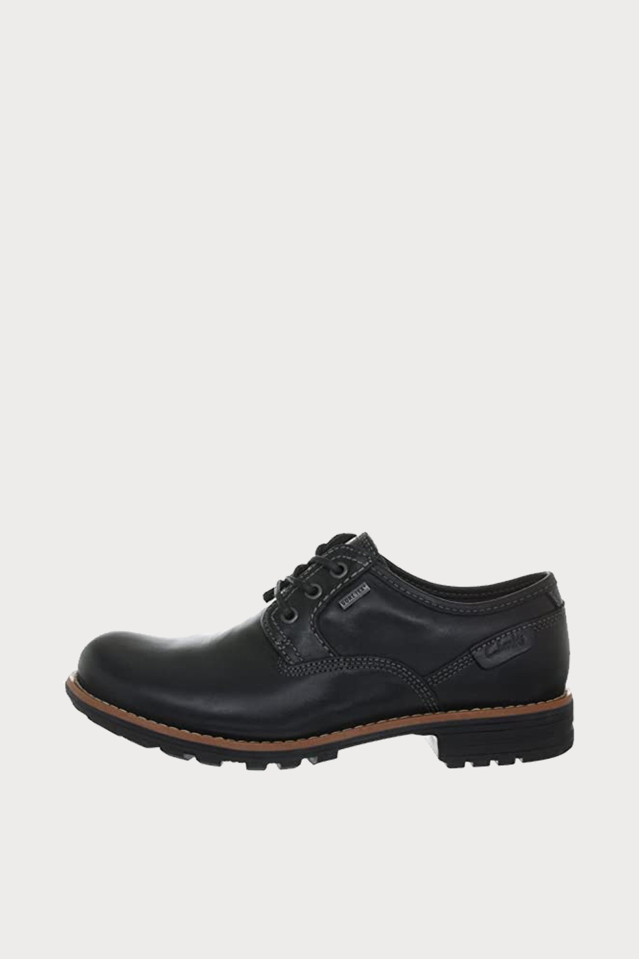 spiridoula metheniti shoes xalkida p midford lo gtx black leather clarks 4