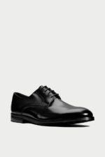 spiridoula metheniti shoes xalkida p oliver lace black leather clarks 2