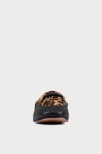 spiridoula metheniti shoes xalkida p pure 2 loafer leopard clarks 8