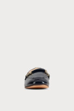 spiridoula metheniti shoes xalkida p pure 2 loafer navy clarks 3