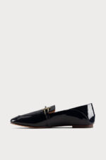 spiridoula metheniti shoes xalkida p pure 2 loafer navy clarks 4