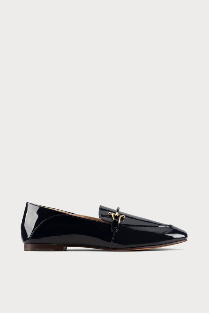 spiridoula metheniti shoes xalkida p pure 2 loafer navy clarks