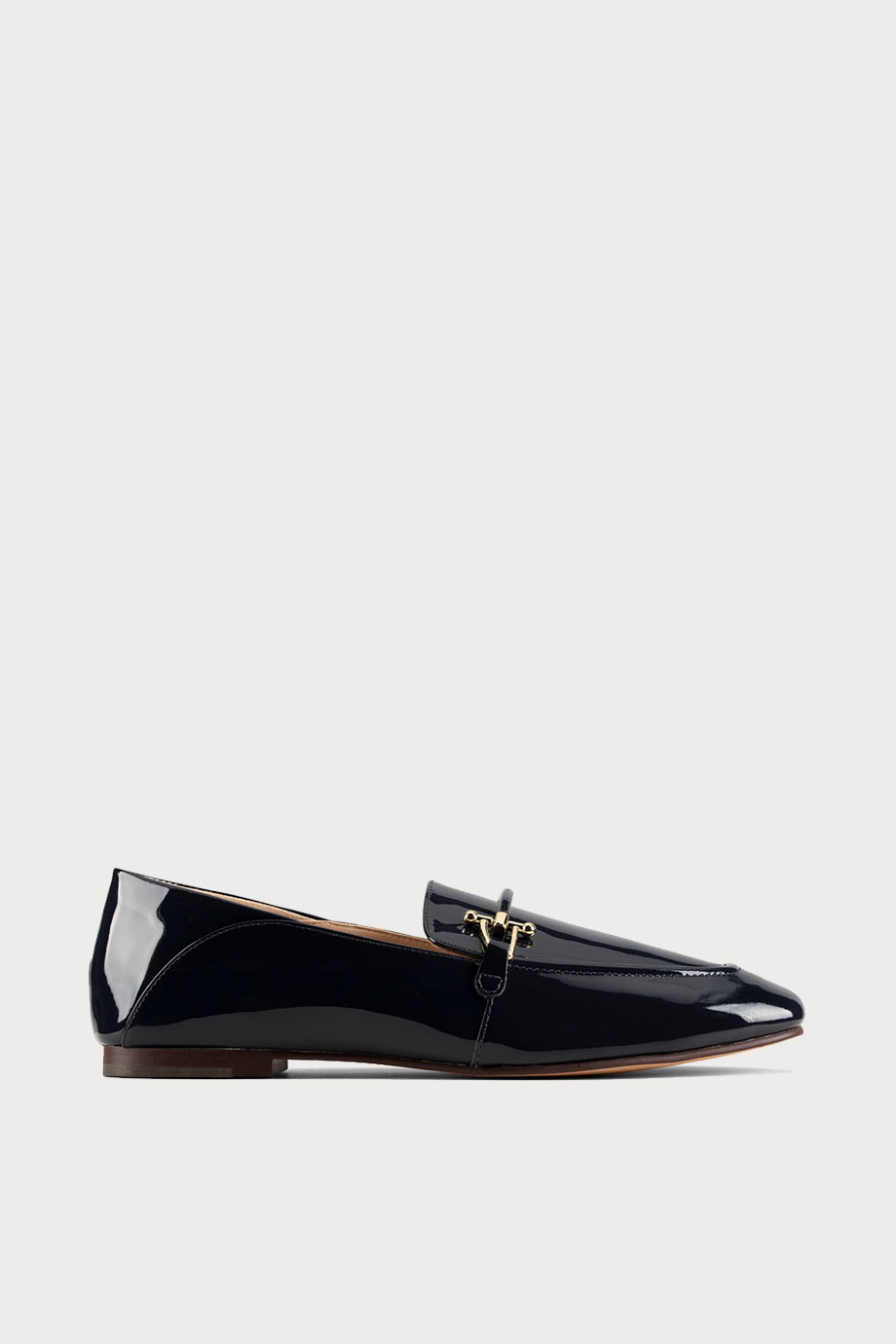 spiridoula metheniti shoes xalkida p pure 2 loafer navy clarks