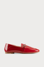 spiridoula metheniti shoes xalkida p pure 2 loafer red clarks 1