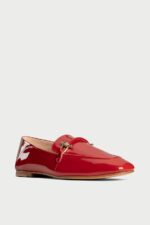 spiridoula metheniti shoes xalkida p pure 2 loafer red clarks 2 1