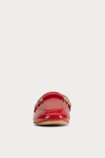 spiridoula metheniti shoes xalkida p pure 2 loafer red clarks 3 1