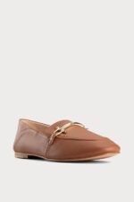 spiridoula metheniti shoes xalkida p pure 2 loafer tan clarks 2