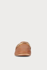 spiridoula metheniti shoes xalkida p pure 2 loafer tan clarks 3