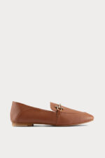spiridoula metheniti shoes xalkida p pure 2 loafer tan clarks 5