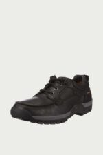 spiridoula metheniti shoes xalkida p rain tech gtx black leather clarks 5