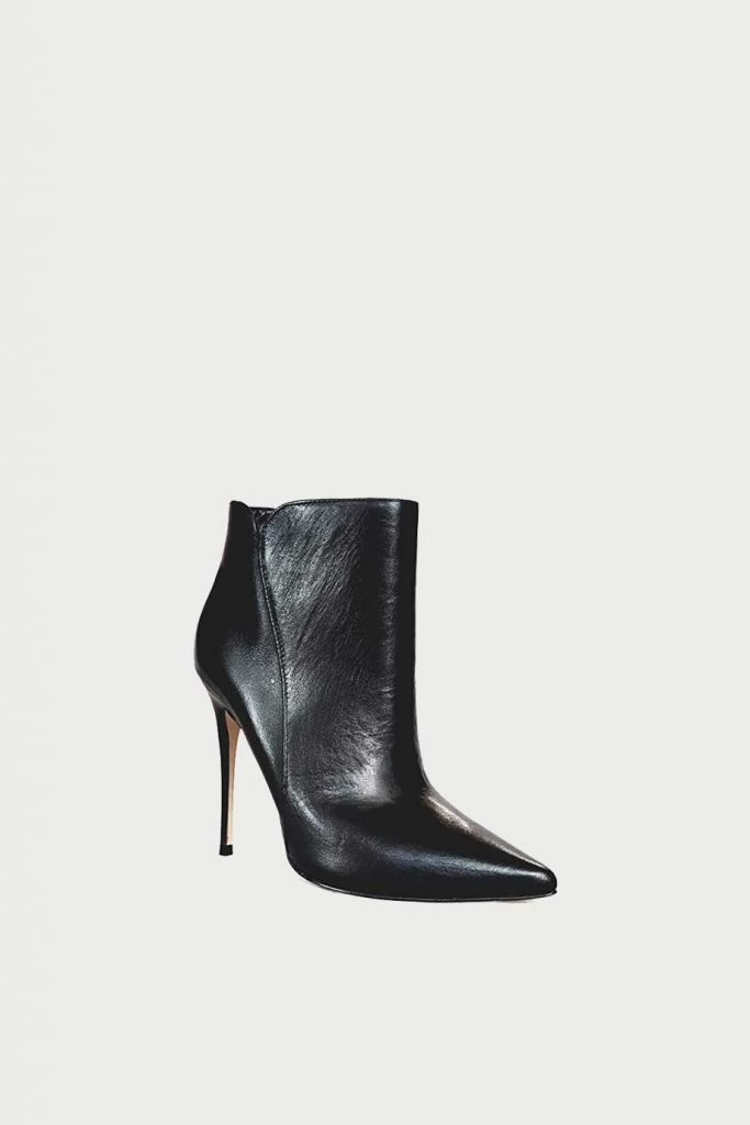 spiridoula metheniti shoes xalkida p 142119 cab2 black leather carrano 2
