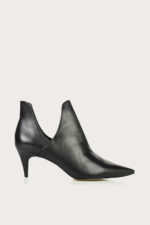 spiridoula metheniti shoes xalkida p 152025 cab05 mestico black leather carrano