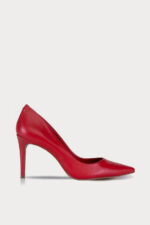 spiridoula metheniti shoes xalkida p 195009d cab01 mestico red leather carrano