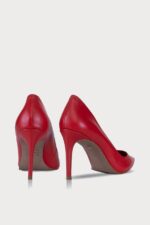 spiridoula metheniti shoes xalkida p 195009d cab01 mestico red leather carrano 3