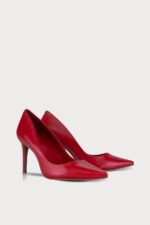 spiridoula metheniti shoes xalkida p 195009d cab01 mestico red leather carrano2jpg