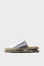 spiridoula metheniti shoes xalkida p Botanic Iris clarks silver 2