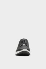 spiridoula metheniti shoes xalkida p Un Alfresco Lo clarks black leather 1 1