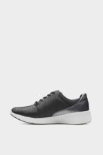 spiridoula metheniti shoes xalkida p Un Alfresco Lo clarks black leather 2 1