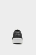 spiridoula metheniti shoes xalkida p Un Alfresco Lo clarks black leather 3 1