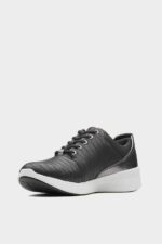 spiridoula metheniti shoes xalkida p Un Alfresco Lo clarks black leather 4 1