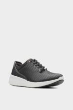spiridoula metheniti shoes xalkida p Un Alfresco Lo clarks black leather 5 1